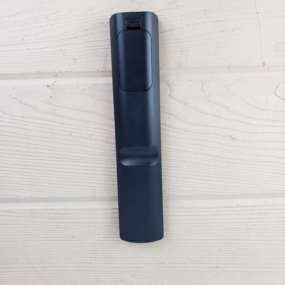 LG Remote Control - Picture 2 of 3